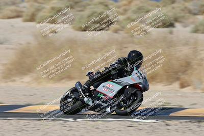 media/Apr-17-2025-Racers Edge (Thu) [[0a0c127f11]]/B Group/1-Session 1 (Turn 10 Entry)/